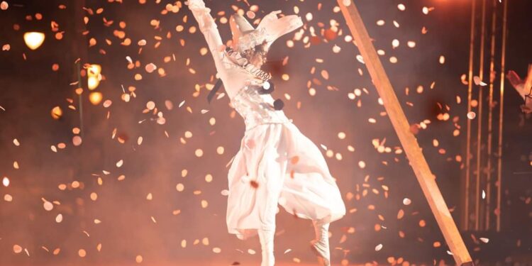 SEAS 2024 – Cel mai tare eveniment cultural al sezonului estival începe pe 10 iulie!