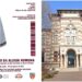 Muzeul de Artă Populară Constanța duce la Lisabona „Tradiția satului românesc”