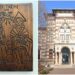 Obiceiuri de Rusalii în satul tradițional