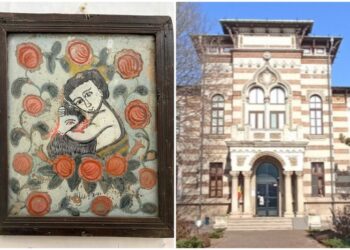 Credințe populare pentru ziua de Sânziene (Drăgaica)