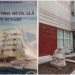 Lansare de carte la Muzeul de Artă Constanța: „Călătorie muzicală pe Dunăre”