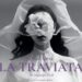 „DescOperă La TRAVIATA” – O experiență culturală DE EXCEPTIE, la Centrul Jean Constantin. INTRAREA LIBERA!