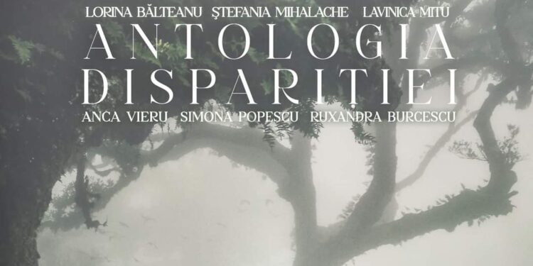 SEAS 2024: Au fost puse în vânzare bilete EARLY BIRD pentru „Antologia dispariției”, CEL MAI BUN SPECTACOL UNITER