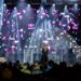 PROGRAMUL EVENIMENTELOR din vara 2024, la MAMAIA
