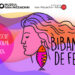 A PATRA Bibaniadă de fete de la Mila 23, sâmbătă, 22 iunie