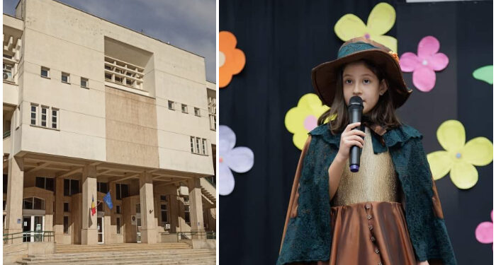 Ateliere gratuite de actorie pentru copii și adolescenți, la Biblioteca Județeană Constanța
