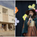 Ateliere gratuite de actorie pentru copii și adolescenți, la Biblioteca Județeană Constanța