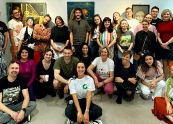 Centrul ,,Teodor T. Burada’’, gazda unor întâlniri transnaționale pe tema patrimoniului cultural material și imaterial, în cadrul proiectului Erasmus+ Heritage Stewardship