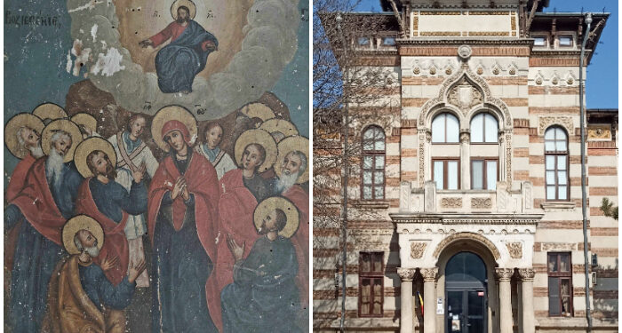 Credințe populare de Înălțarea Domnului: „Ispasul” și „Paștele cailor”, tălmăcite de Muzeul de Artă Populară Constanța