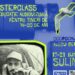 „Aparatul de filmat și exerciții de imagine”, atelier GRATUIT pentru tinerii din SULINA