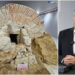 Lucrările de restaurare a Mormântului pictat tip Hypogeu s-au încheiat