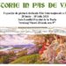 „Istorie în pas de vals” – Expoziție de pictură dedicată Zilei Internaționale a Dunării, la Muzeul Național al Marinei Române