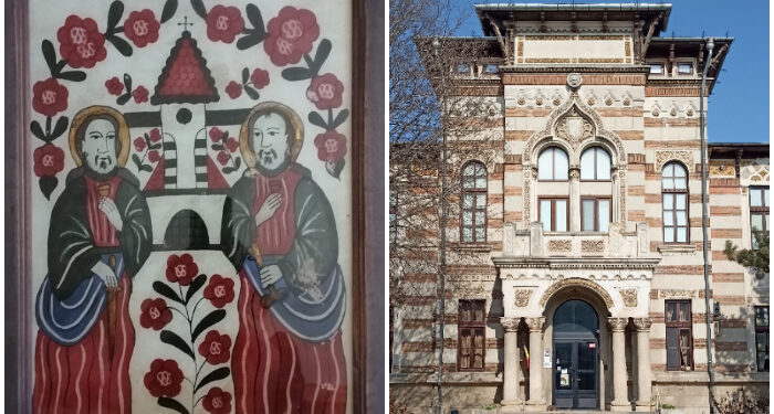 Tradiții de Sânpetru, patronul agricultorilor și al recoltelor