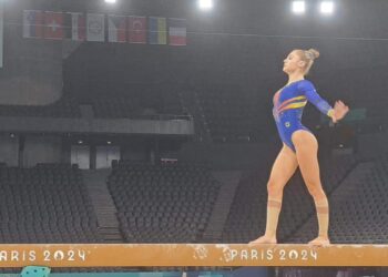 Sportivii de la CSM Constanţa au început lupta pentru medalii olimpice