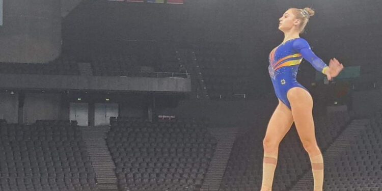 Sportivii de la CSM Constanţa au început lupta pentru medalii olimpice