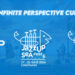 PROGRAMUL COMPLET. JazzUP Sea Fest 6 & ArtUP, 17-21 Iulie 2024, completează startul verii culturale la Constanța