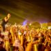 Prima zi la NEVERSEA! Peste 62.000 oameni s-au bucurat de momente unice, la cel mai apreciat festival pe plajă