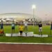 Excelent sezon competițional pentru atletul Alin Mihai Șavlovschi, de la CS Medgidia