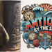 Târgul de artă si antichități ”Antique by the Sea” începe miercuri, 31 iulie, în Piața Ovidiu