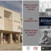 Războiul Rece la Marea Neagră – Impresionantă expoziție de fotografie, la Biblioteca Județeană Constanța