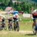 Rezultate remarcabile pentru cicliștii Clubului Sportiv Medgidia