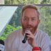 Visul lui Șimșensohn, ca o STRATEGIE CULTURALĂ REALĂ: Constanța, capitala culturală europeană