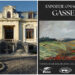 Expoziție dedicată pictorului Günther Forst Gasser, la Casa Avramide din Tulcea
