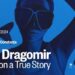 ”Based on a true story” – Expoziție a talentatei Irina Dragomir, la Muzeul de Artă Constanța