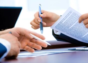Pe 30 iulie se dă startul înscrierilor în cadrul programului „Femeia Antreprenor”