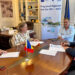 ”CASA ALBĂ” din Constanța intră în reabilitare generală cu un proiect de peste 3,3 milioane de euro