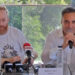 Mihai Lupu: Teatrul de Stat Constanța este unul din marii ambasadori ai județului