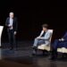 “ARTA” – sau un concert sublim din intestinele prieteniei