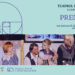 SEAS 2024. Marius Manole vă invită la PRENUMELE, duminică, 21 iulie, Teatrul de Vară Soveja
