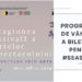 SEAS 2024: Locațiile și programul pentru achiziționarea fizică a biletelor la Stagiunea Estivală a Artelor Spectacolului 2024