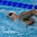CSM Constanța: La doar 18 ani, înotătoarea Rebecca Diaconescu este în Top 16 mondial!