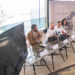 PROGRAMUL spectacolelor de teatru din cadrul SEAS – Stagiunea Estivală a Artelor Spectacolului 2024