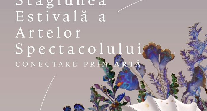 Începe SEAS 2024! Vezi pe HARTĂ locațiile unde vor avea loc spectacolele