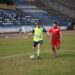 CS Medgidia debutează în LIGA 3 de fotbal. Vezi PROGRAMUL meciurilor