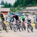 CS Medgidia: Participare remarcabilă a ciclistului Adrian Moldoveanu, la Campionatele Naționale de XCC și XCO