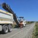 Lucrări efectuate de echipele DRUMURI JUDEȚENE, în perioada 19 – 24 august 2024