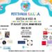 Invitație la FESTIVALUL S.U.I.T.A. – eveniment caritabil, pentru terapia copiilor și tinerilor cu autism