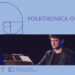 SEAS 2024: FOLKTRONIKA ORCHESTRA, concert inedit și spectaculos, joi, 8 august, la Grădina Tomis