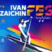 PROGRAM COMPLET Festivalul Ivan Patzaichin ROWMANIA, 6 – 10 septembrie