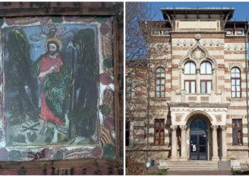 Tradiții și credințe populare în ziua Sfântului Ioan de Toamnă