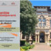 Expoziția „Veșmintele bănățenilor de altădată”, la Muzeul de Artă Populară Constanța