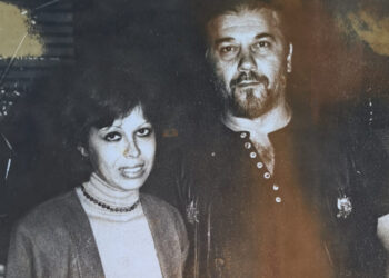 PHOENIX – Nicu Covaci renaște prin fiecare cântec ascultat