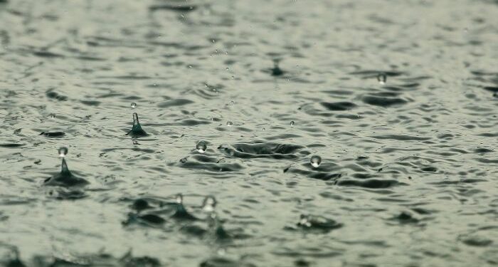 Echipele RAJA acționează pentru remedierea solicitărilor primite în urma ploilor abundente