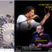 Concert extraordinar Marius Mihalache Band, Damian Drăghici și Mihai Mărgineanu, la Teatrul de Vară Soveja, sâmbătă, 7 septembrie