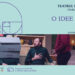 SEAS 2024: O IDEE GENIALĂ, sâmbătă, 17 august, la Teatrul de Vară Soveja