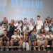 Cine sunt CÂȘTIGĂTORII celei de-a doua ediţii a SeaWave Film Fest
